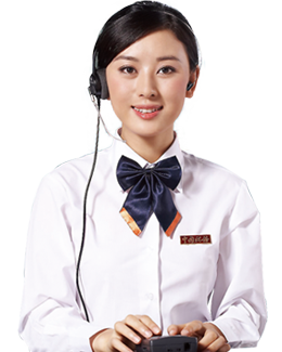 /duoliangchengkechuanhan.html