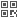 /15rizaobao.html