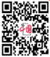 /liaowangshishenme.html