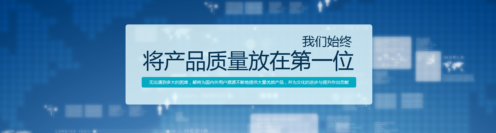 /jiujinglejufa.html